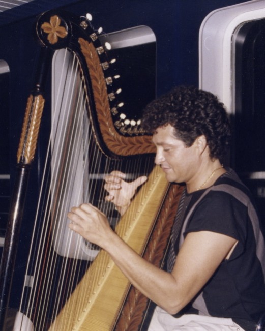 1985